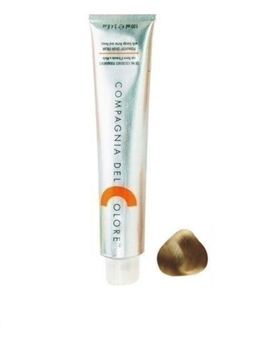 رنگ مو 5/23سی دی سی