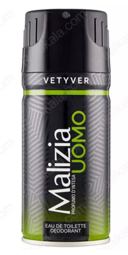 مالزیا سبز اصلی میراتو ایتالیا