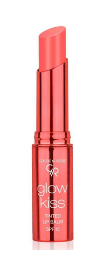 تینت لب جامد 04گلدنرز