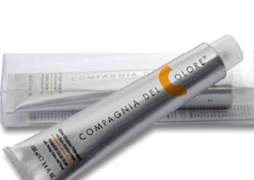 رنگ7/11زیتونی سی دی سی.cdc