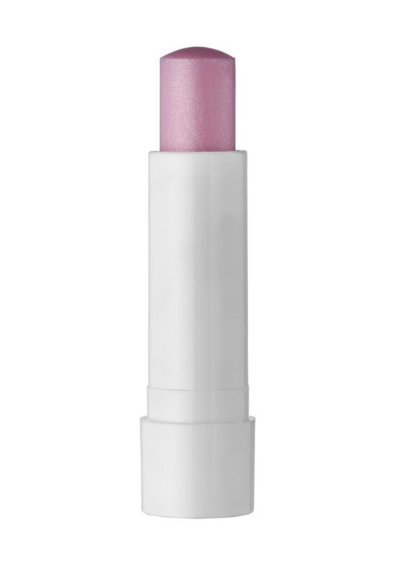 بالم لب گلدن رز مدل PEARL SHIMMER & MOISTURISERS