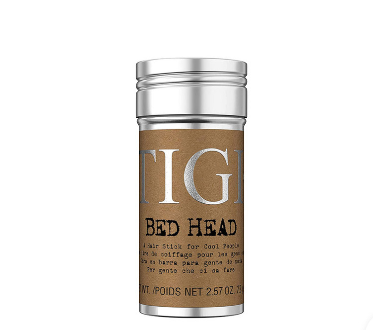 وزگیر تی جی به صورت رولی (اصلی) Bed Head Hair Stick
