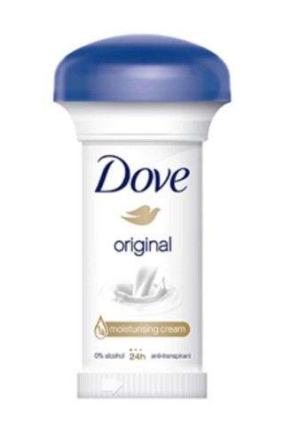 DOVE Original