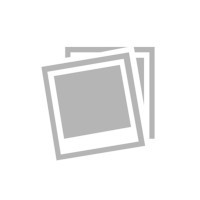 کرم دور چشم ویتامین سی گارنیر اصل GARNIER